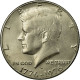Monnaie, États-Unis, Kennedy Half Dollar, Half Dollar, 1976, U.S. Mint, Denver - 1964-…: Kennedy