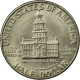 Monnaie, États-Unis, Kennedy Half Dollar, Half Dollar, 1976, U.S. Mint, Denver - 1964-…: Kennedy