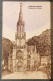 LUFTKURORT EUPEN , PFARRKIRCHE ST JOSEPH , LOT 266 - Eupen