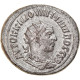 Séleucie Et Piérie, Philippe II, Tétradrachme, 248, Antioche, Billon, TTB+ - Provincia