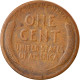 Monnaie, États-Unis, Lincoln Cent, Cent, 1928, U.S. Mint, Philadelphie, B+ - 1909-1958: Lincoln, Wheat Ears Reverse