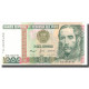 Billet, Pérou, 1000 Intis, 1986, 1986-03-06, KM:136a, NEUF - Perù