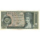 Billet, Autriche, 100 Schilling, 1969, 1969-01-02, KM:146a, TTB - Autriche