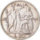 Monnaie, Italie, Vittorio Emanuele III, 20 Lire, 1928, Rome, TTB+, Argent, KM:69 - 1900-1946 : Victor Emmanuel III & Umberto II