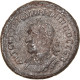 Monnaie, Séleucie Et Piérie, Philippe II, Tétradrachme, 247-249, Antioche - Provincie