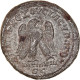 Monnaie, Séleucie Et Piérie, Philippe II, Tétradrachme, 247-249, Antioche - Provinces Et Ateliers