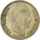 Monnaie, Algeria, 50 Francs, 1949, Paris, TB, Copper-nickel, KM:92 - Algerien