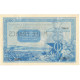 France, Nantes, 1000 Francs, 1940, Specimen, TTB+ - Handelskammer