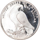 Monnaie, États-Unis, Jeux Olympiques, Dollar, 1984, U.S. Mint, San Francisco - Commemorative