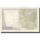 France, 300 Francs, Serveau, 1938, 1939, TB+, Fayette:29.3, KM:87a - 300 F 1938-1939