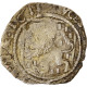 Monnaie, Espagne, Franche-Comté, Albert & Isabelle, Carolus, 1611, Dole, TB - Autres & Non Classés