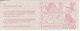 SCHWEDEN MH 67 POSTFRISCH(MINT) CARL VON LINNE 1978 - 1951-80