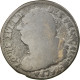 Monnaie, France, 2 Sols Français, 2 Sols, 1792, Strasbourg, Métal De Cloche - Altri & Non Classificati