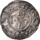 Monnaie, France, Charles Le Chauve, Denier, 864-877, Laon, TTB+, Argent - Sonstige & Ohne Zuordnung