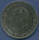 Bayern 3 Mark 1914 D, König Ludwig III., J 52 Vz +, Bunte Patina (m2956) - 2, 3 & 5 Mark Silber