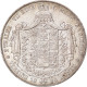 Monnaie, Etats Allemands, PRUSSIA, Friedrich Wilhelm IV, 2 Thaler, 3-1/2 Gulden - Taler Et Doppeltaler