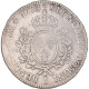 Monnaie, France, Louis XV, Écu à La Vieille Tête, Ecu, 1773, Limoges, TB - 1715-1774 Luigi XV Il Beneamato