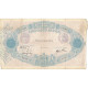 France, 500 Francs, Bleu Et Rose, 1939, V.3175873, TTB+, Fayette:31.23, KM:88c - 500 F 1888-1940 ''Bleu Et Rose''