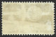 United States 1971. Scott #1434 (U) Earth, Sun, Landing Craft On Moon - Used Stamps