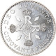 Monnaie, Monaco, 50 Francs, 1974, ESSAI, SUP+, Argent, Gadoury:MC162, KM:E66 - 1960-2001 Nouveaux Francs