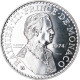 Monnaie, Monaco, 50 Francs, 1974, ESSAI, FDC, Argent, Gadoury:MC162, KM:E66 - 1960-2001 New Francs
