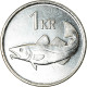Monnaie, Iceland, Krona, 2007, SPL, Nickel Plated Steel, KM:27A - Islande