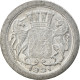 Monnaie, France, Chambre De Commerce, Amiens, 5 Centimes, 1921, SUP, Aluminium - Monétaires / De Nécessité
