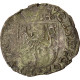 Monnaie, Espagne, Franche-Comté, Albert & Isabelle, Carolus, 1614, Dole, TB+ - Altri & Non Classificati