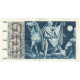 Billet, Suisse, 100 Franken, 1969, 1969-01-15, KM:49k, TB - Suisse
