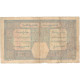 Billet, French West Africa, 100 Francs, 1924, 1924-11-13, KM:11Dd, TTB - West African States