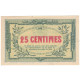 France, Cornimont, 50 Centimes, 1915, Emission Municipale, SUP, Pirot:88-10 - Bonds & Basic Needs