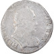Monnaie, France, Charles IX, Teston, 1561, Nantes, TB+, Argent, Sombart:4558 - 1560-1574 Karl IX.