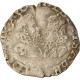 Monnaie, Espagne, Franche-Comté, Albert & Isabelle, Carolus, 1618, Dole, TTB - Altri & Non Classificati