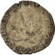 Monnaie, Espagne, Franche-Comté, Albert & Isabelle, Carolus, 1619, Dole, TB+ - Andere & Zonder Classificatie