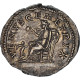 Monnaie, Julia Domna, Denier, Roma, SUP, Argent - Les Sévères (193 à 235)