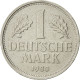 Monnaie, République Fédérale Allemande, Mark, 1980, Munich, SUP - 1 Mark