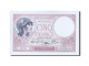 Billet, France, 5 Francs, 5 F 1917-1940 ''Violet'', 1940, 1940-12-12, SUP+ - 5 F 1917-1940 ''Violet''