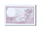 Billet, France, 5 Francs, 5 F 1917-1940 ''Violet'', 1940, 1940-12-12, SUP+ - 5 F 1917-1940 ''Violet''