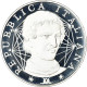 Monnaie, Italie, 1000 Lire, 2000, Rome, Proof, FDC, Argent, KM:235 - 1 000 Liras