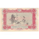 France, Strasbourg, 50 Centimes, 1918, SPL+, Pirot:133-1 - Chamber Of Commerce