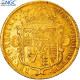 Grande-Bretagne, William And Mary, 5 Guineas, 1691, Londres, Eléphant, Or, NGC - Guinea