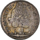 Monnaie, États Italiens, PAPAL STATES-BOLOGNA, 10 Paoli, Scudo, 1797, Bologna - Emilia