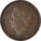 Monnaie, Pays-Bas, 5 Cents, 1948 - 1948-1980 : Juliana