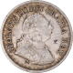 Monnaie, Grande-Bretagne, George III, 3 Shilling, 1811, Londres, Bank Token - Altri & Non Classificati