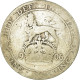 Monnaie, Grande-Bretagne, Edward VII, Shilling, 1906, TB, Argent, KM:800 - I. 1 Shilling