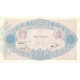 France, 500 Francs, Bleu Et Rose, 1939, M.3245, SUP, Fayette:31.26, KM:88c - 500 F 1888-1940 ''Bleu Et Rose''