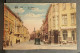 VISE , RUE HAUTE , HOOGSTRAAT , LOT 266 - Wezet