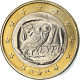 Grèce, Euro, 2004, Athènes, SPL, Bi-Metallic, KM:187 - Greece