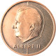 Monnaie, Belgique, Albert II, 20 Francs, 20 Frank, 1995, Bruxelles, FDC - 20 Frank