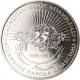 Monnaie, Kazakhstan, 100 Tenge, 2020, Kazakhstan Mint, 25 Ans De L'Assemblée Du - Kazakhstan